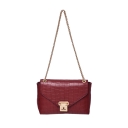 Jenrigo,  , bl65090-coda-bordeaux